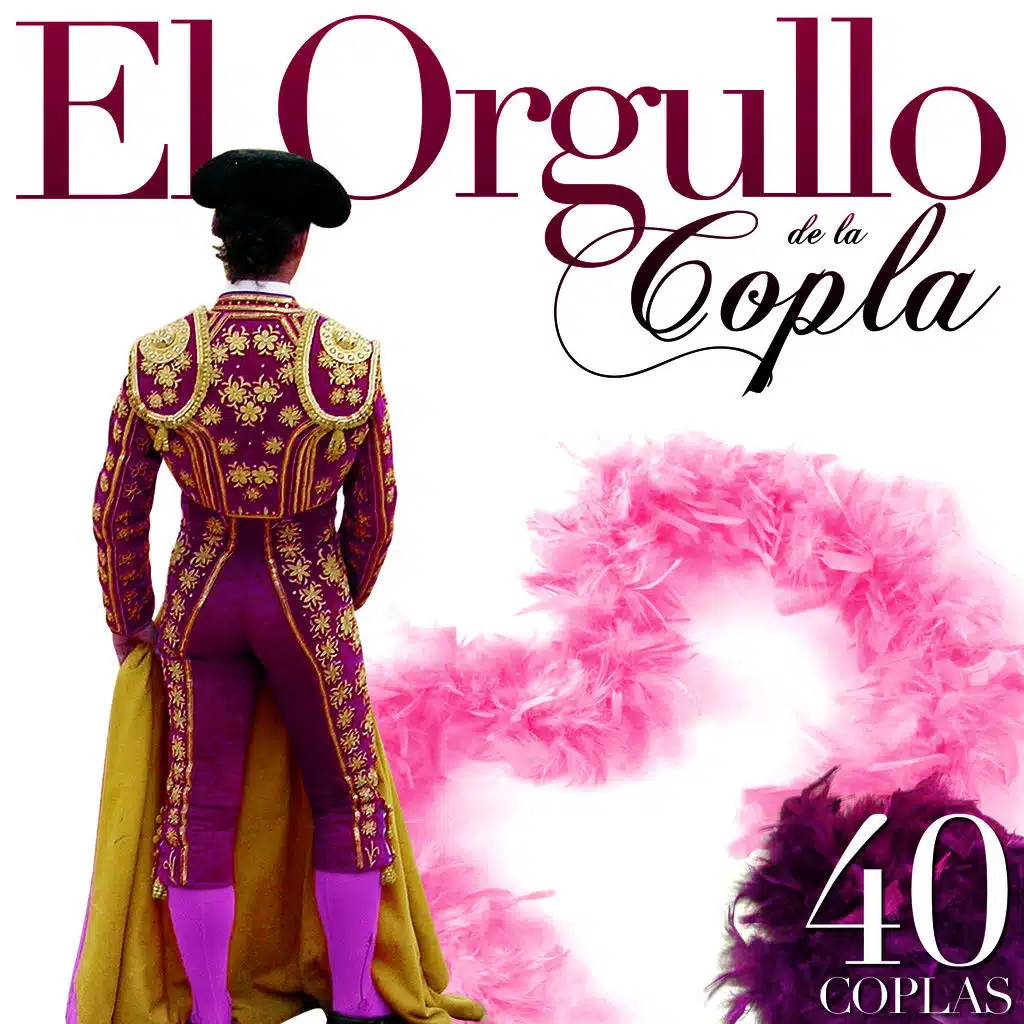 Romance de la Reina Mercedes