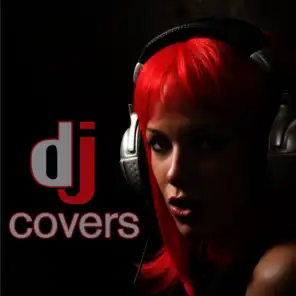 DJ Covers