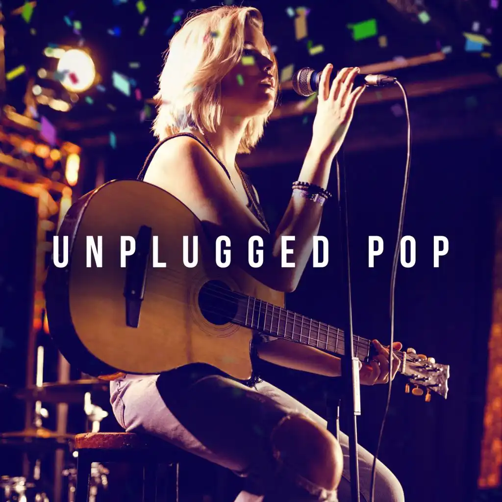 Unplugged Pop