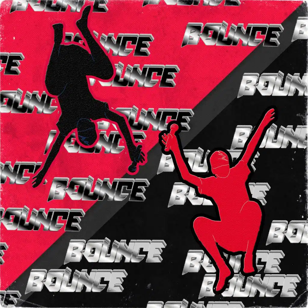 Bounce