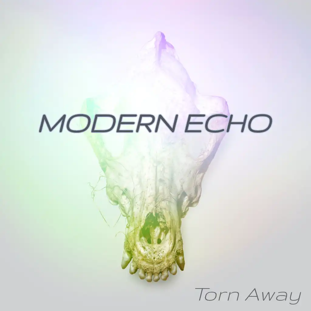 Modern Echo