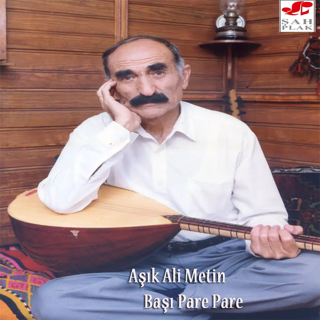 Başı Pare Pare