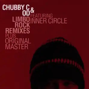 Limbo Rock-1 (Instrumental - NY) [feat. Inner Circle]