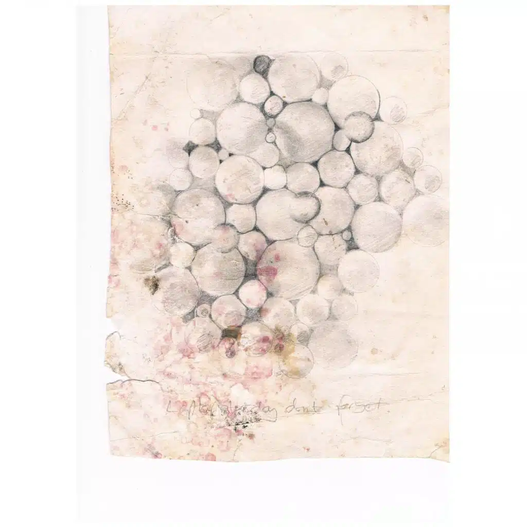 A Collection (2001-2015)