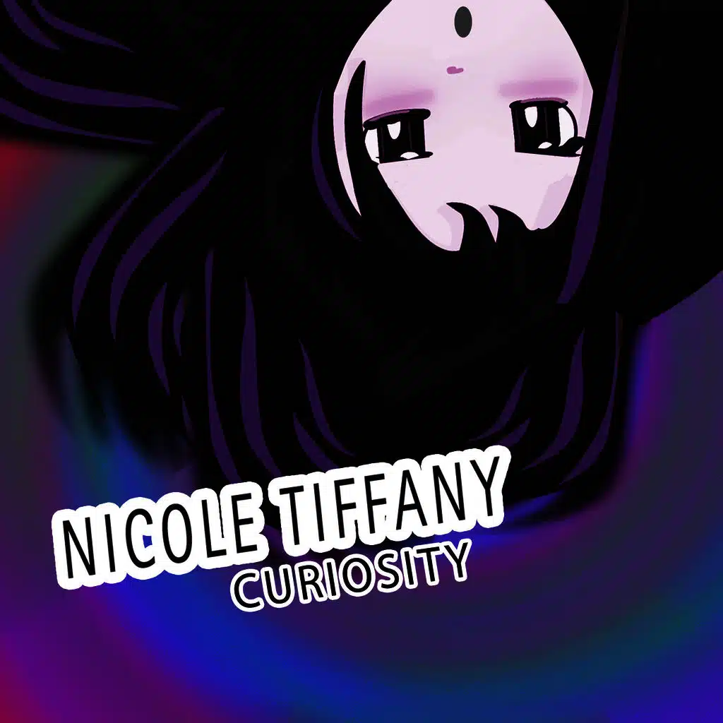 Curiosity (Will Never Let Me Go)