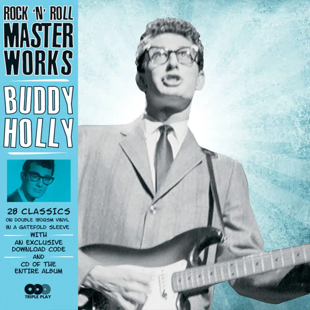 An Empty Cup (And A Broken Date)