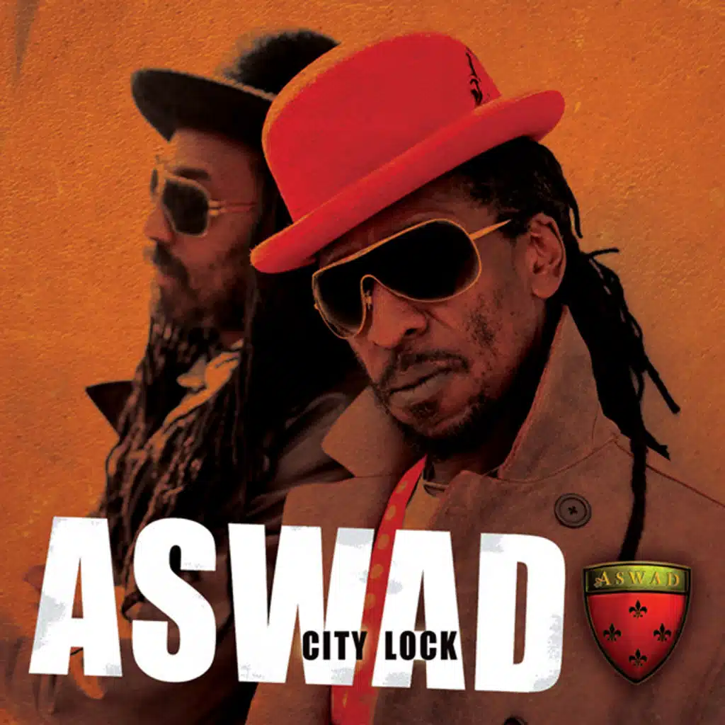 Aswad