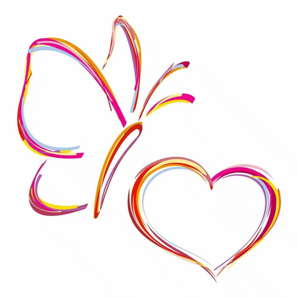 Too Little Too Late (From "Star vs. the Forces of Evil")