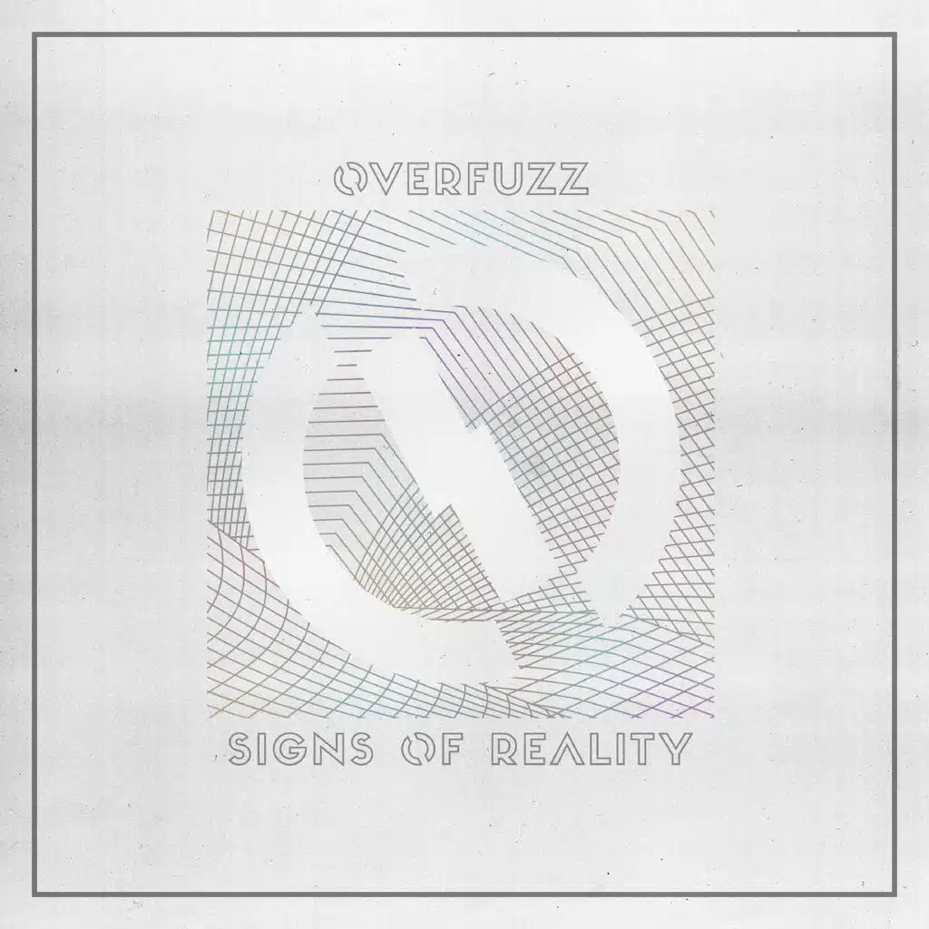 Signs of Reality