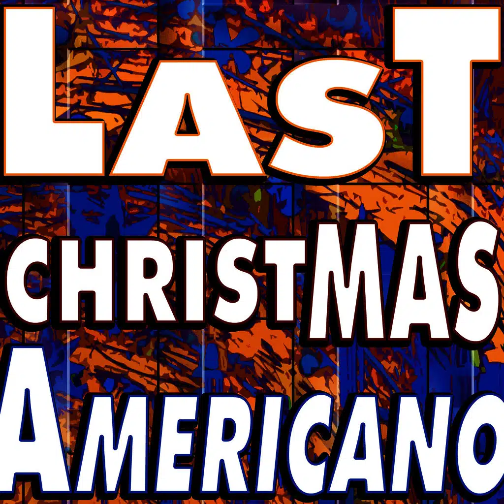 Mr. Sandman (Mister Sandman Bring Me a Dream)