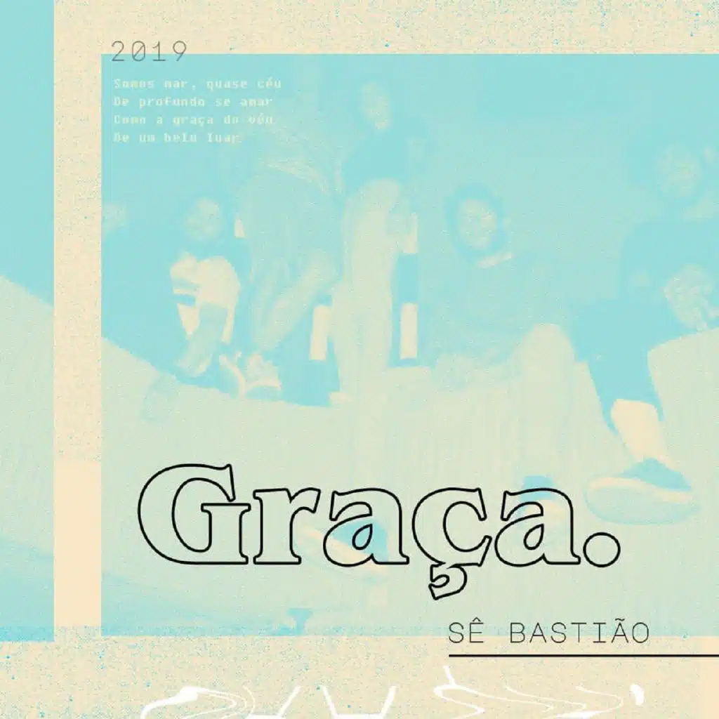 Sê Bastião