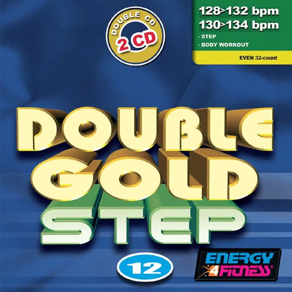 Honest (Fitness Version 130 Bpm)