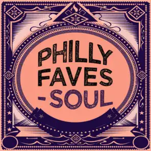 Philly Faves - Soul