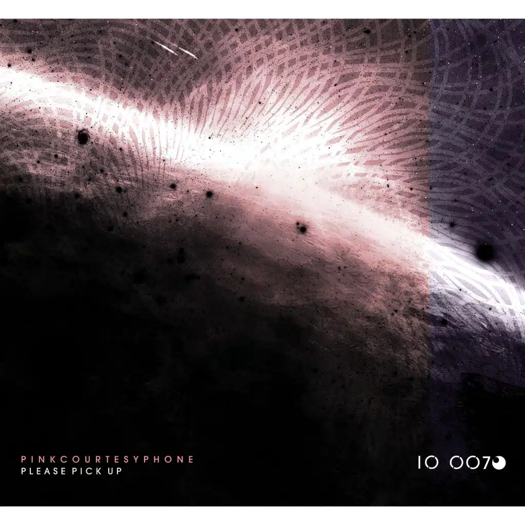 Iamaphotograph (Creepy Autograph Mix)