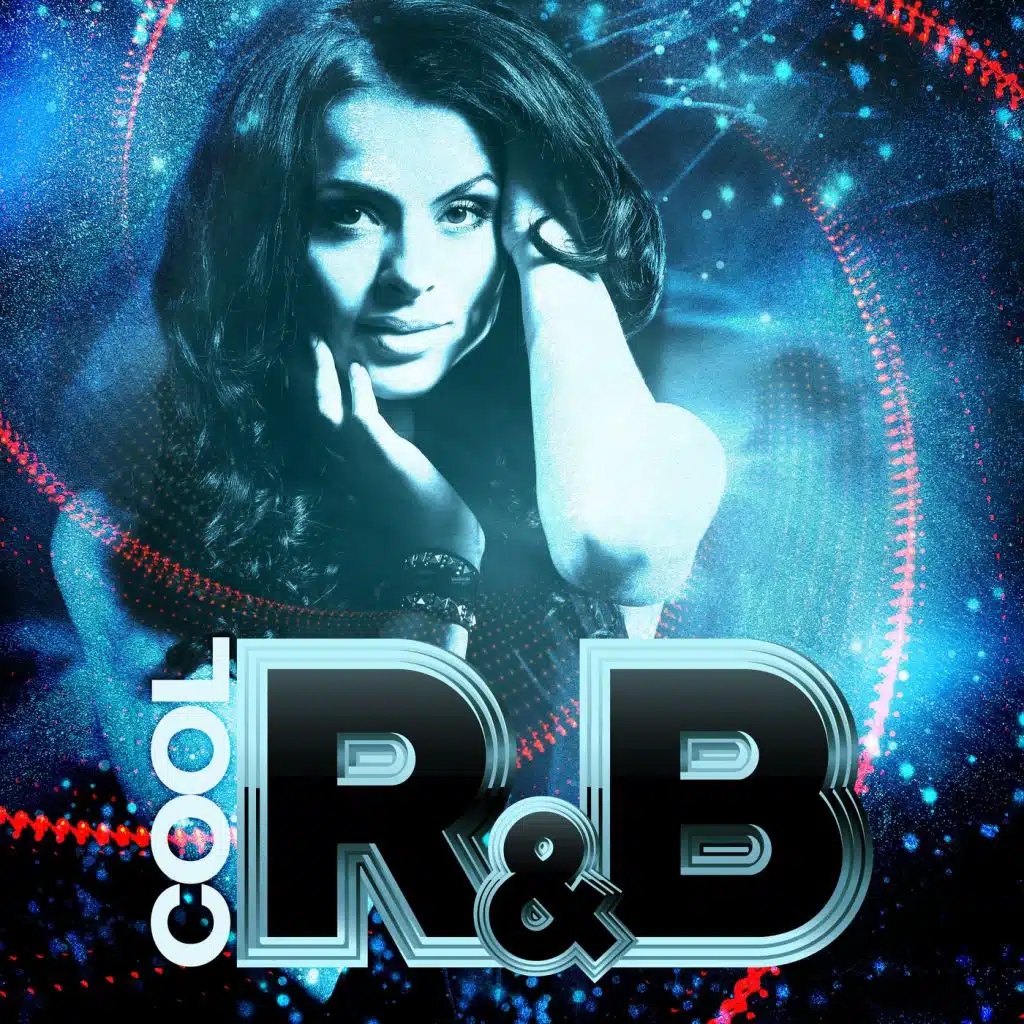 Cool R&B