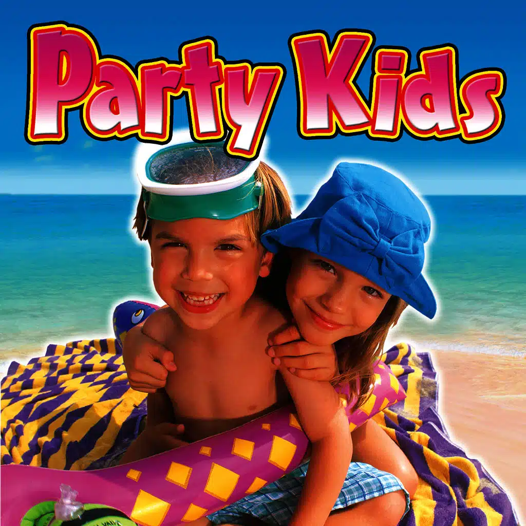 Party Kids