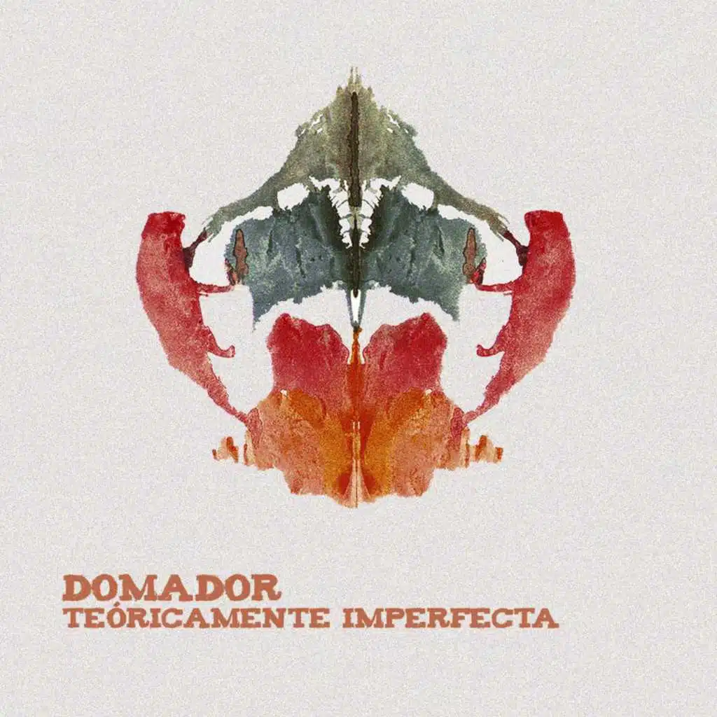 Teóricamente imperfecta