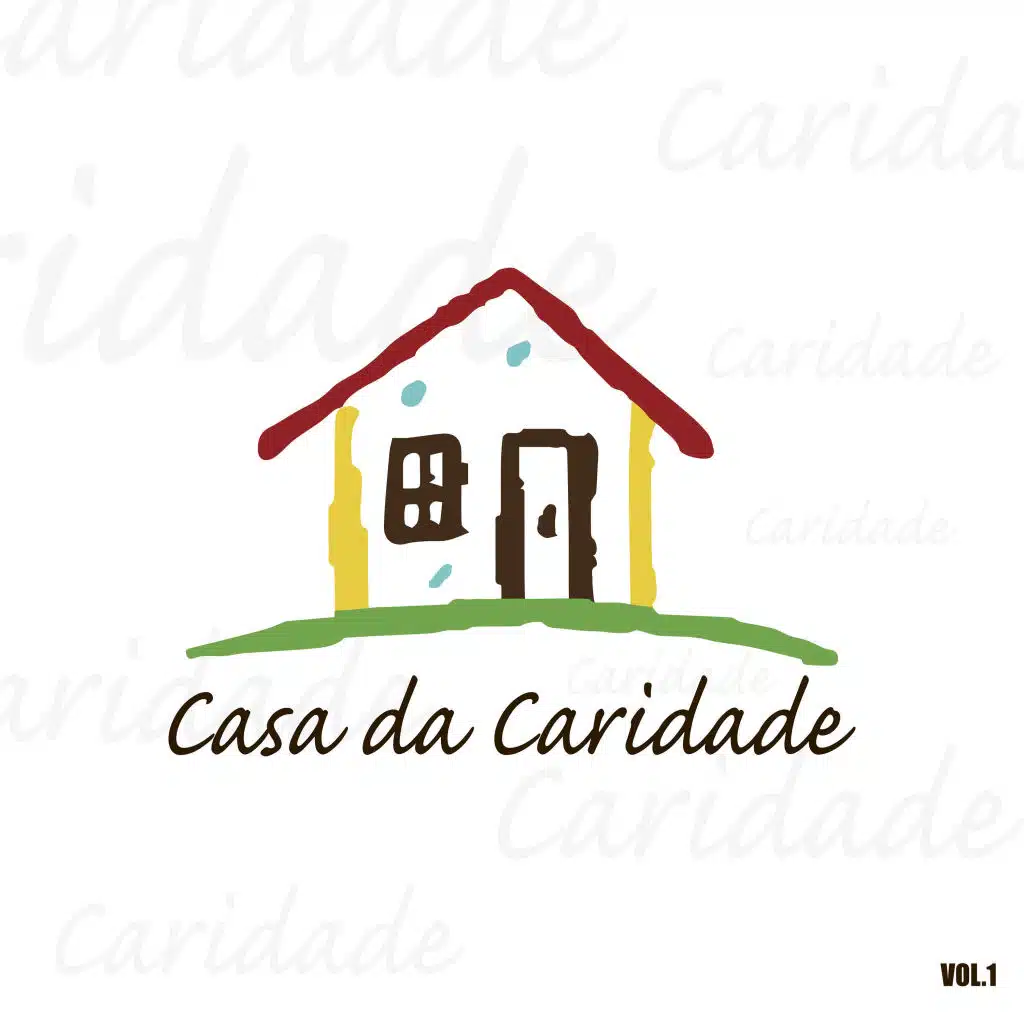 Chico Viola Canta Casa da Caridade, Vol. 1