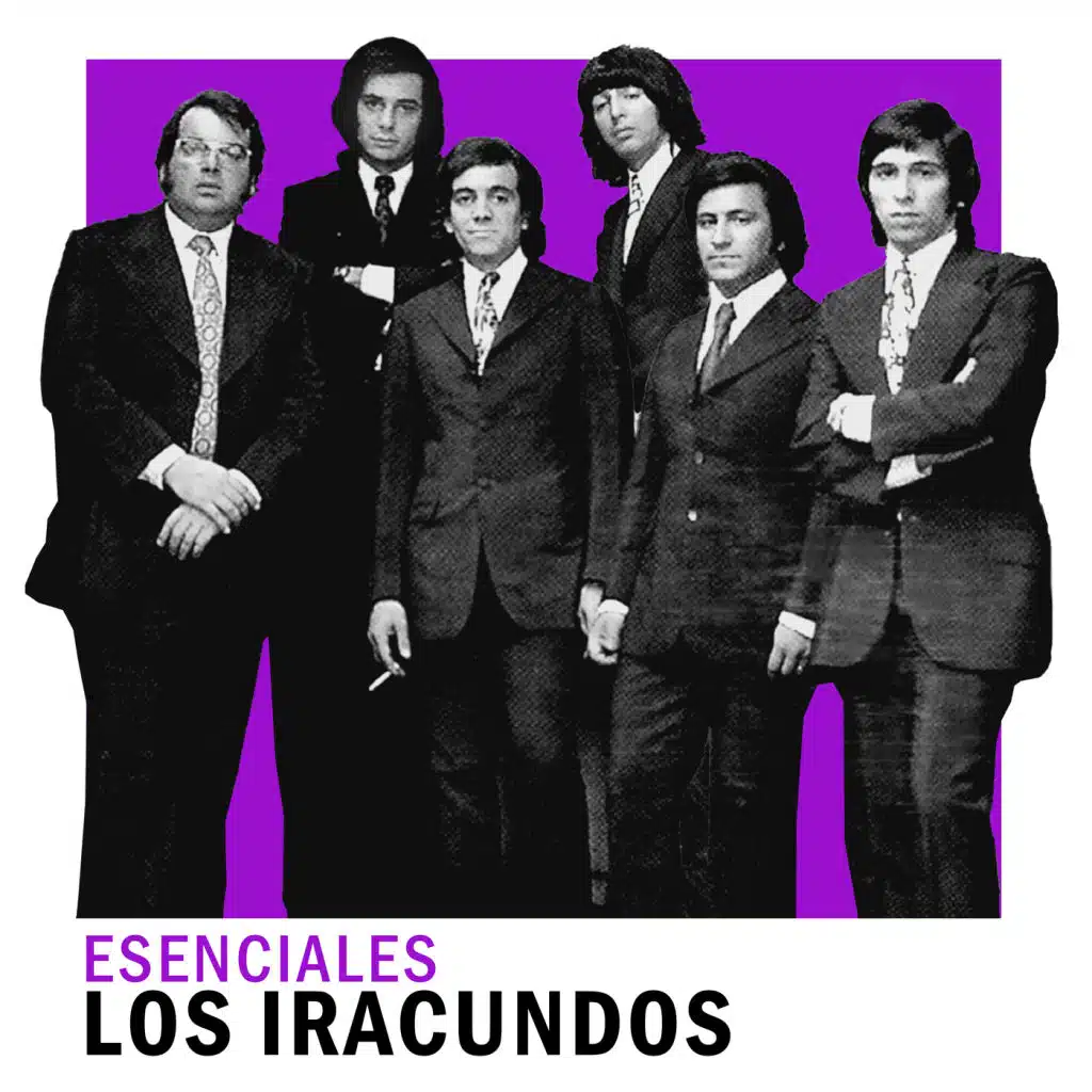 Esenciales