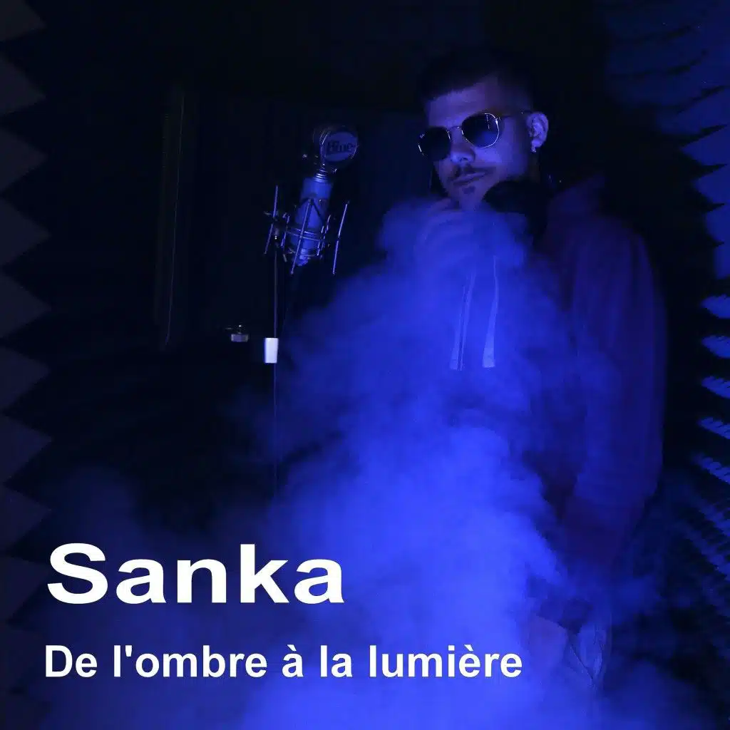 De l'ombre à la lumière