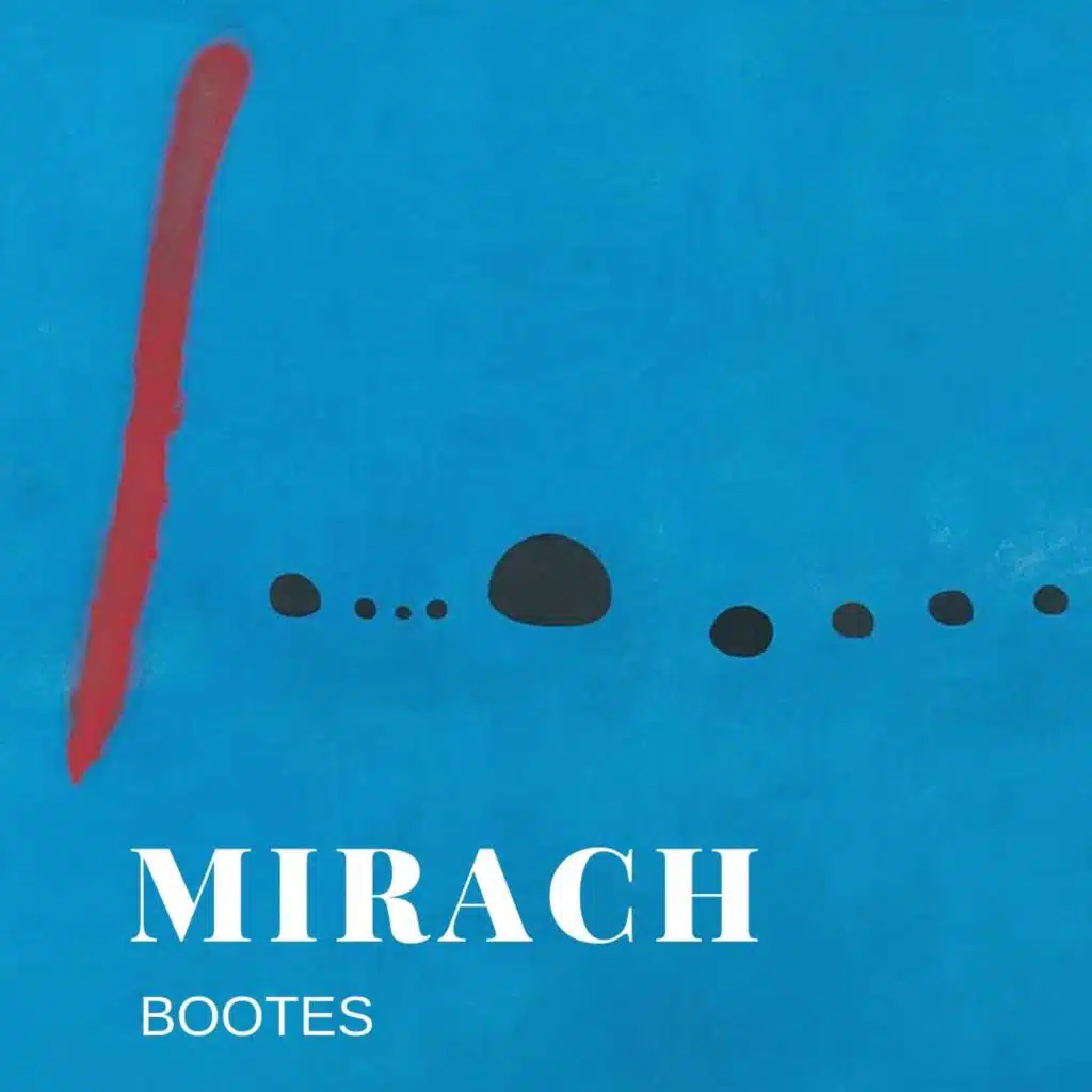Bootes