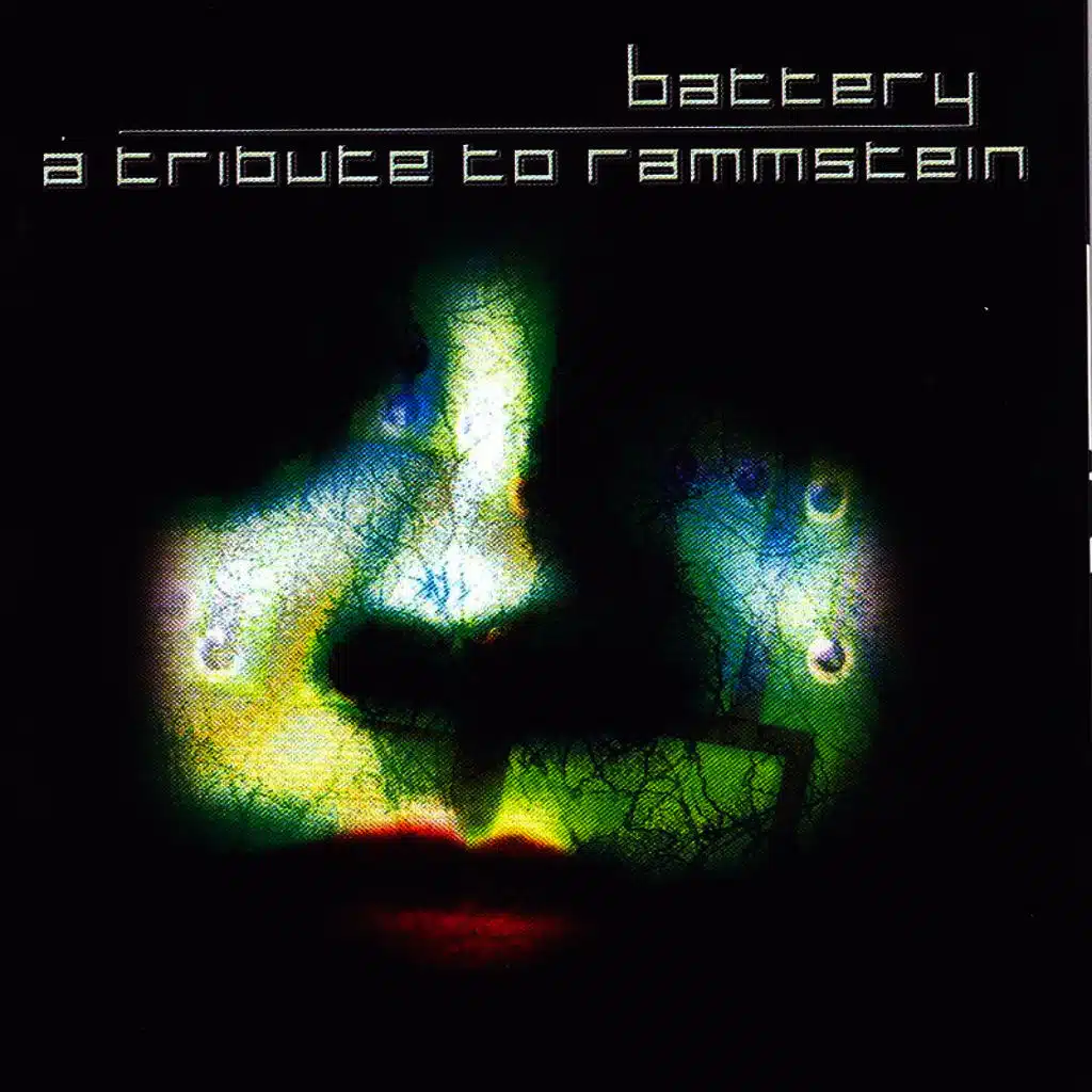 Battery: A Tribute to Rammstein