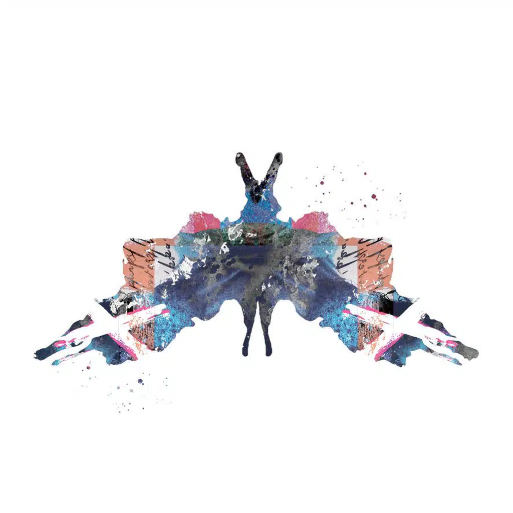 Chain Smoking in LAX (feat. Mindset)