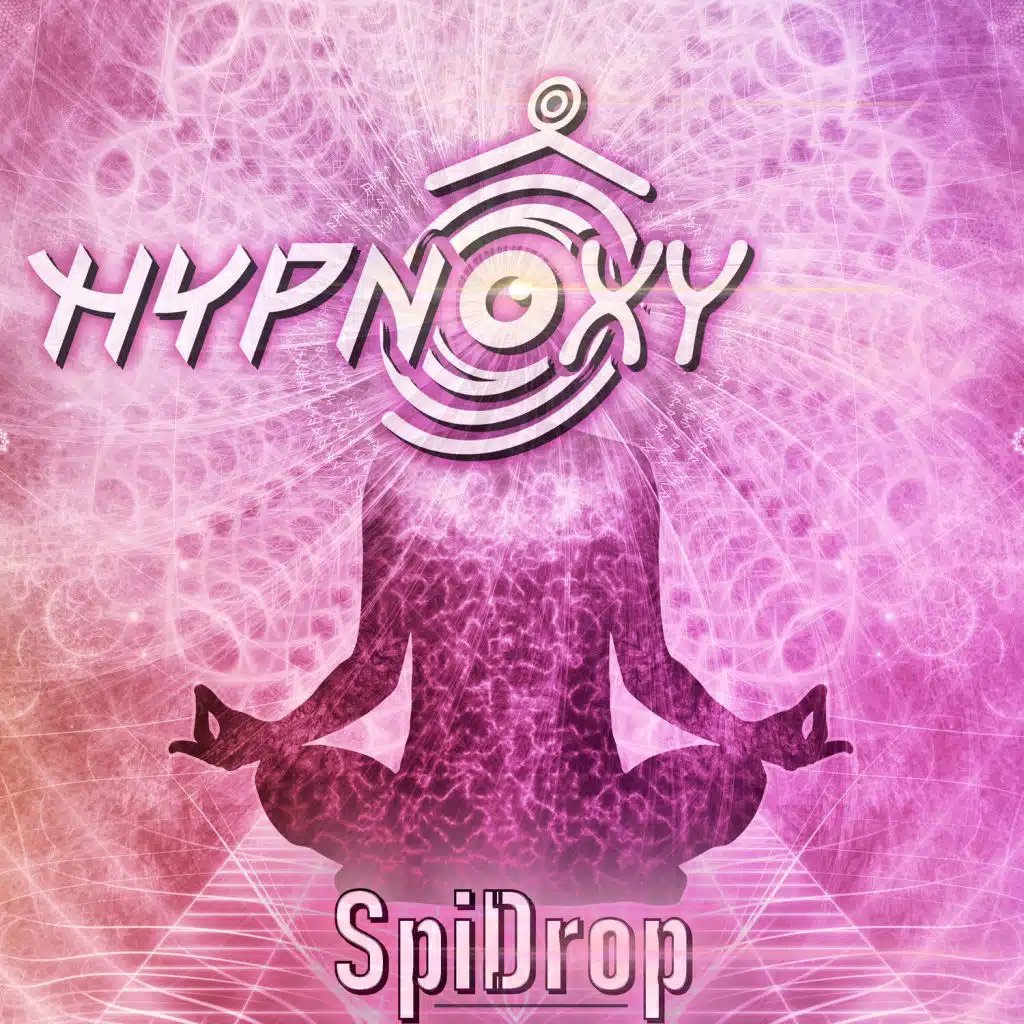 Spidrop