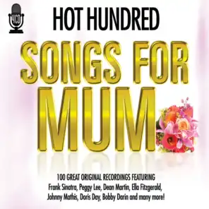 Hot Hundred - Mum