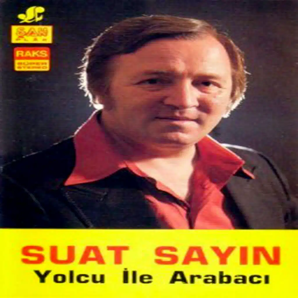 Yollarına Bakmaktan