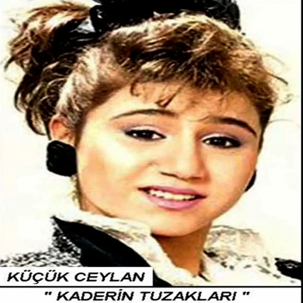 Kaderin Tuzakları