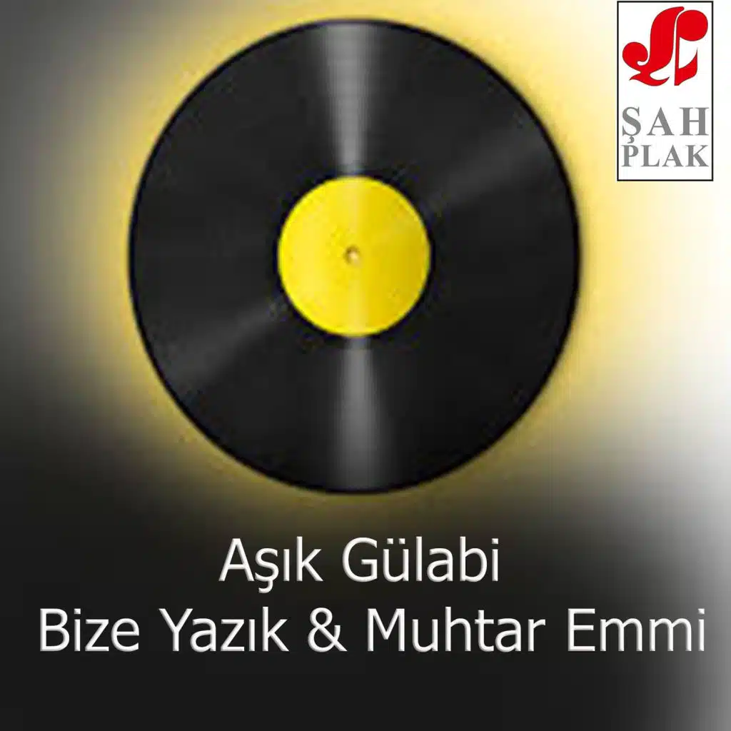 Meyvesiz Ağaç