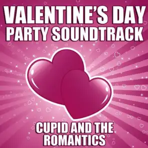 Valentine's Day Party Soundtrack