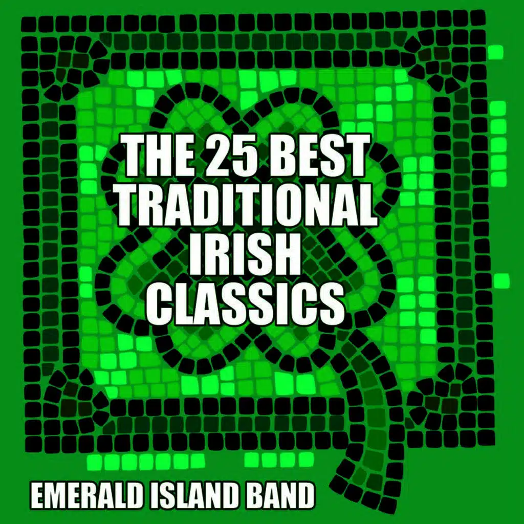The 25 Best Traditional Irish Classics
