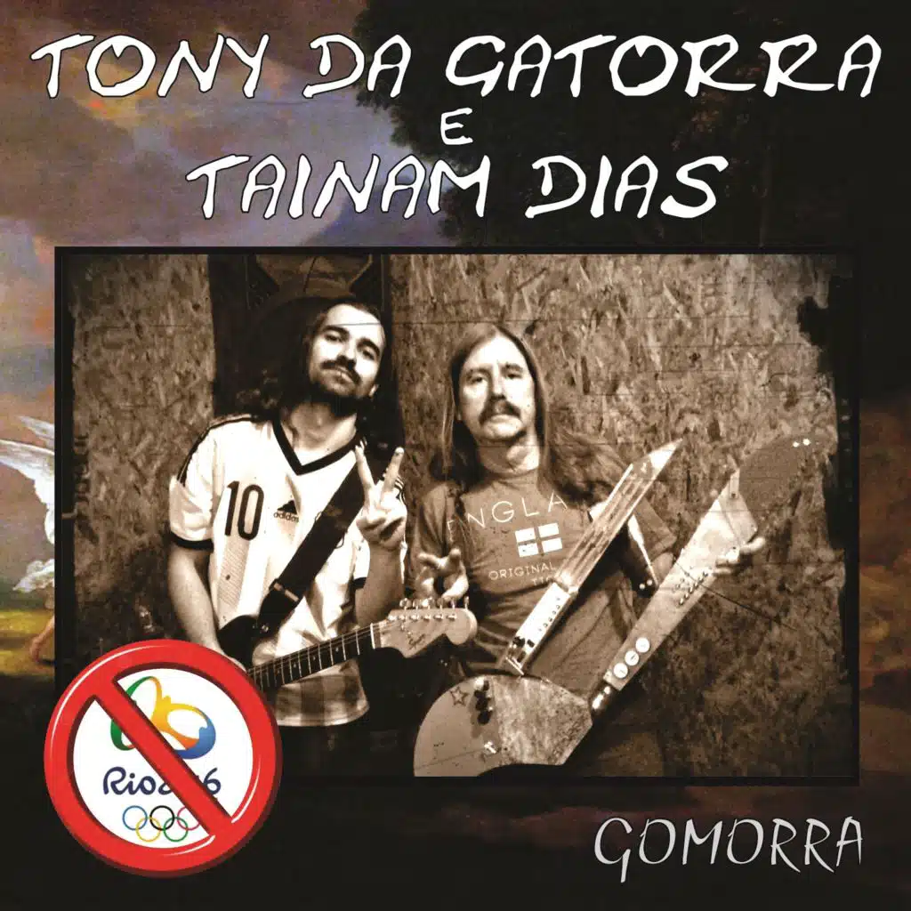 Gomorra