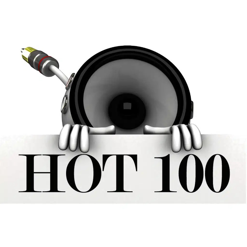 HOT 100