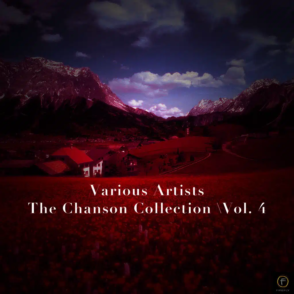 Arletty & Louis Jouvet