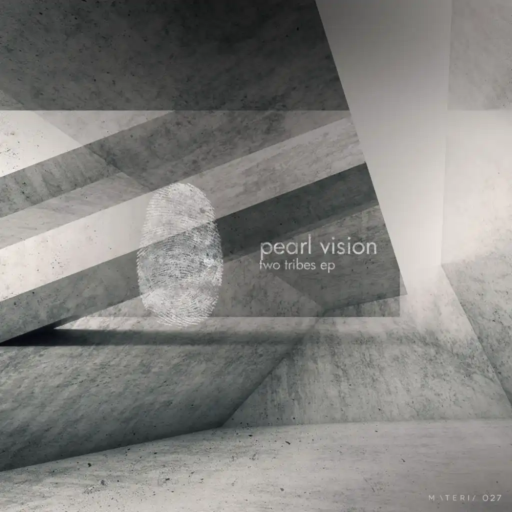 Pearl Vision