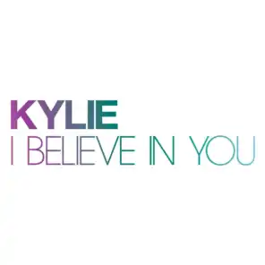 I Believe in You (Skylark Remix)