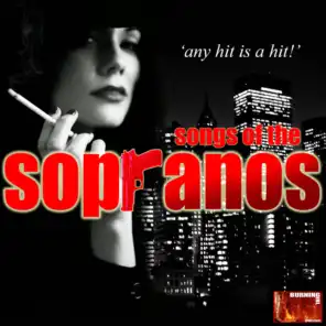 Songs of the Sopranos