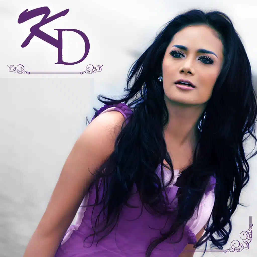 Nurlela (feat. Yuni Shara & Iis Dahlia)