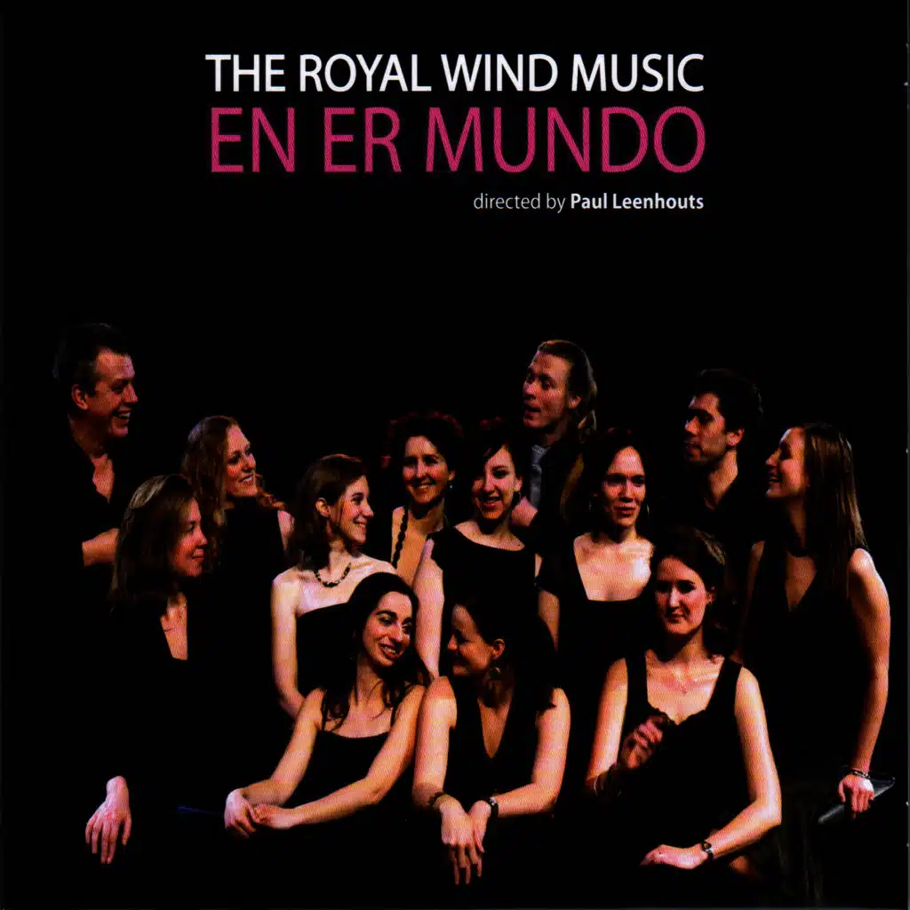 One Note Samba (Samba de Uma Nota Só)