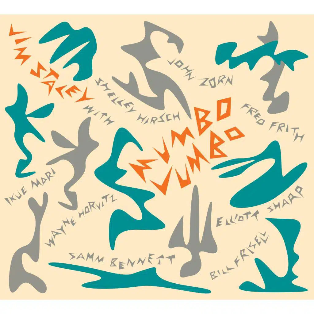 Mumbo Jumbo (Disc 1) (Disc 1) (Disc 1) (Disc 1) (Disc 1) (Disc 1) (Disc 1) (Disc 1) (Disc 1) (Disc 1) (Disc 2) (Disc 2) (Disc 2) (Disc 2) (Disc 2) (Disc 2) (Disc 2) (Disc 2) (Disc 2) (Disc 2) (Disc 2) (Disc 2)