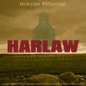 Harlaw, Scotland - 1411 (Disc 1) (Disc 1) (Disc 1) (Disc 1) (Disc 1) (Disc 1) (Disc 1) (Disc 1) (Disc 1) (Disc 1) (Disc 1) (Disc 1) (Disc 1) (Disc 1) (Disc 1) (Disc 2) (Disc 2) (Disc 2) (Disc 2) (Disc 2) (Disc 2) (Disc 2) (Disc 2) (Disc 2) (Disc 2) (Disc 2)
