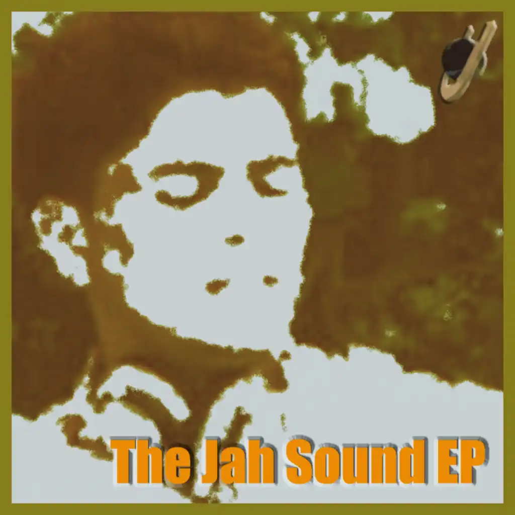 That Sound (Jah Sound Mix)