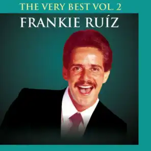 The Very Best (Vol. 2)