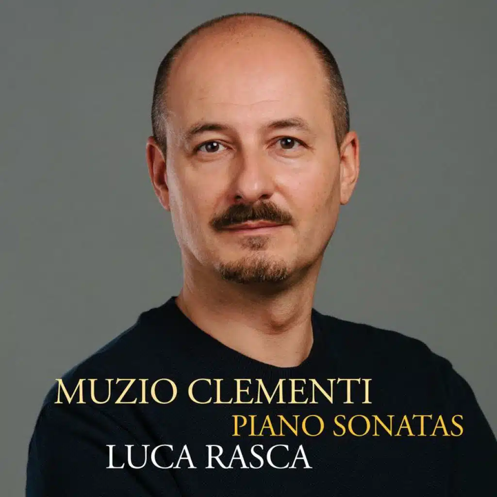 Luca Rasca