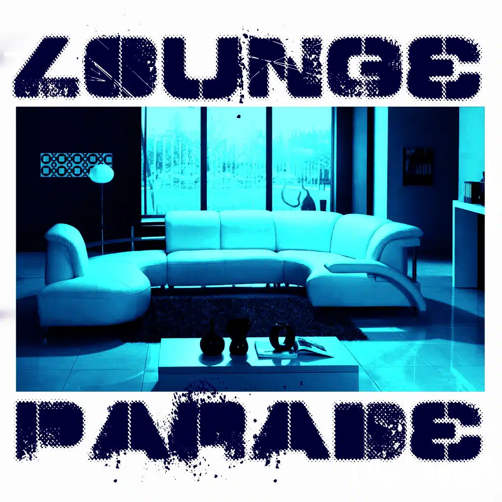 Exhausted (ft. Valentino )