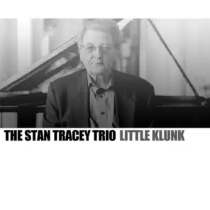 The Stan Tracey Trio