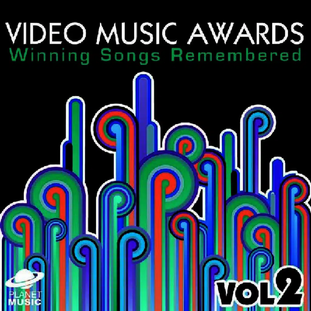 Nothing Compares to You